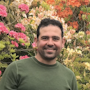 Experience Guide's avatar image